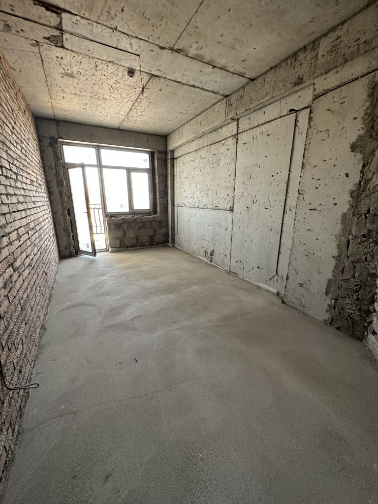 Продажа 2-комнатной квартиры, Пятигорск, Власова ул,  31