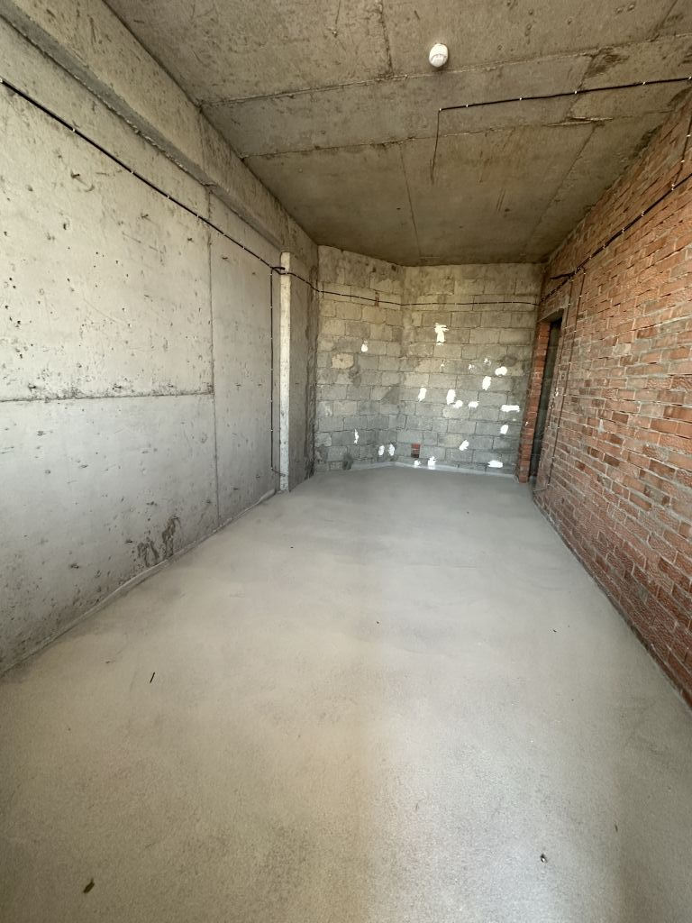 Продажа 2-комнатной квартиры, Пятигорск, Власова ул,  31