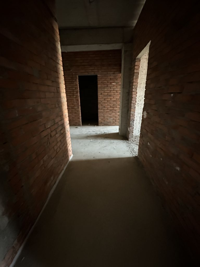 Продажа 2-комнатной квартиры, Пятигорск, Власова ул,  31