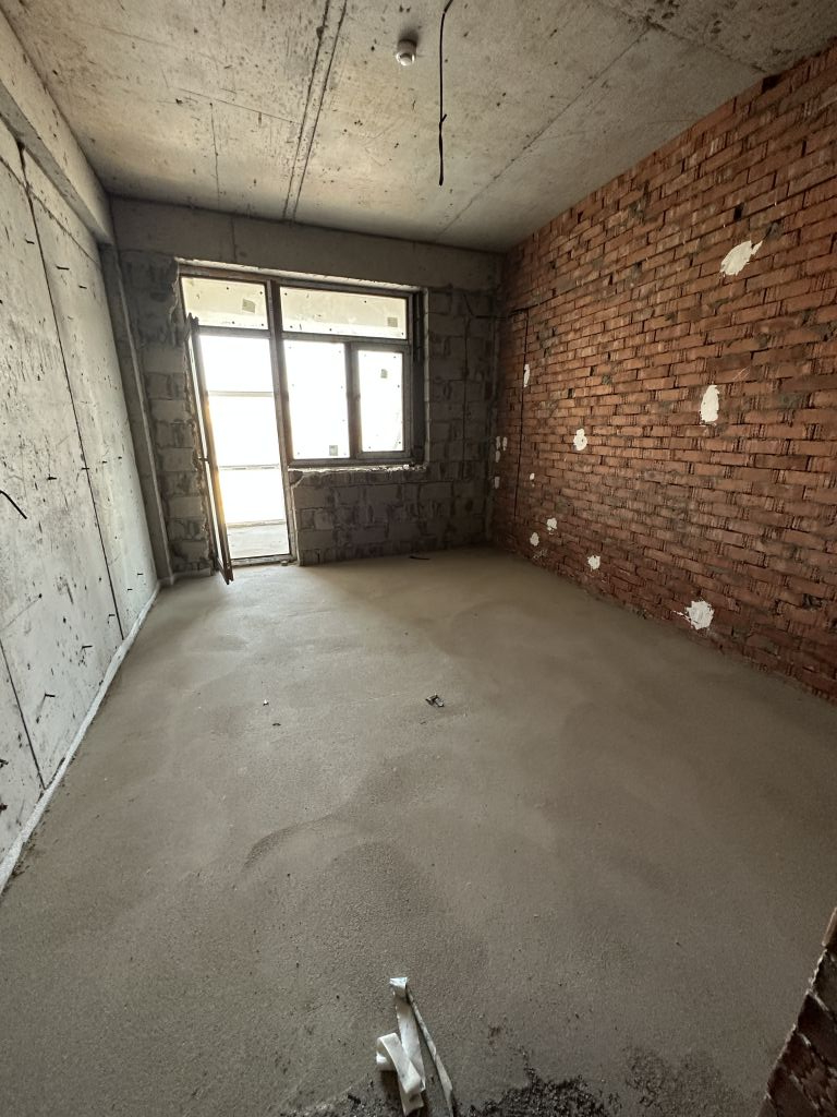 Продажа 2-комнатной квартиры, Пятигорск, Власова ул,  31