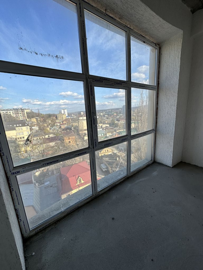 Продажа 2-комнатной квартиры, Пятигорск, Власова ул,  31