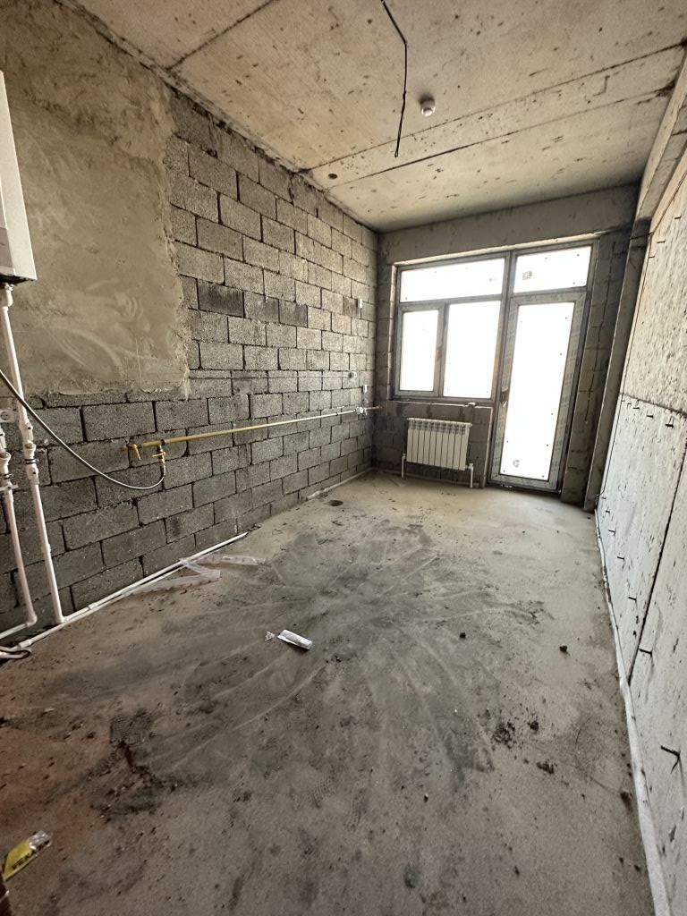 Продажа 2-комнатной квартиры, Пятигорск, Власова ул,  31