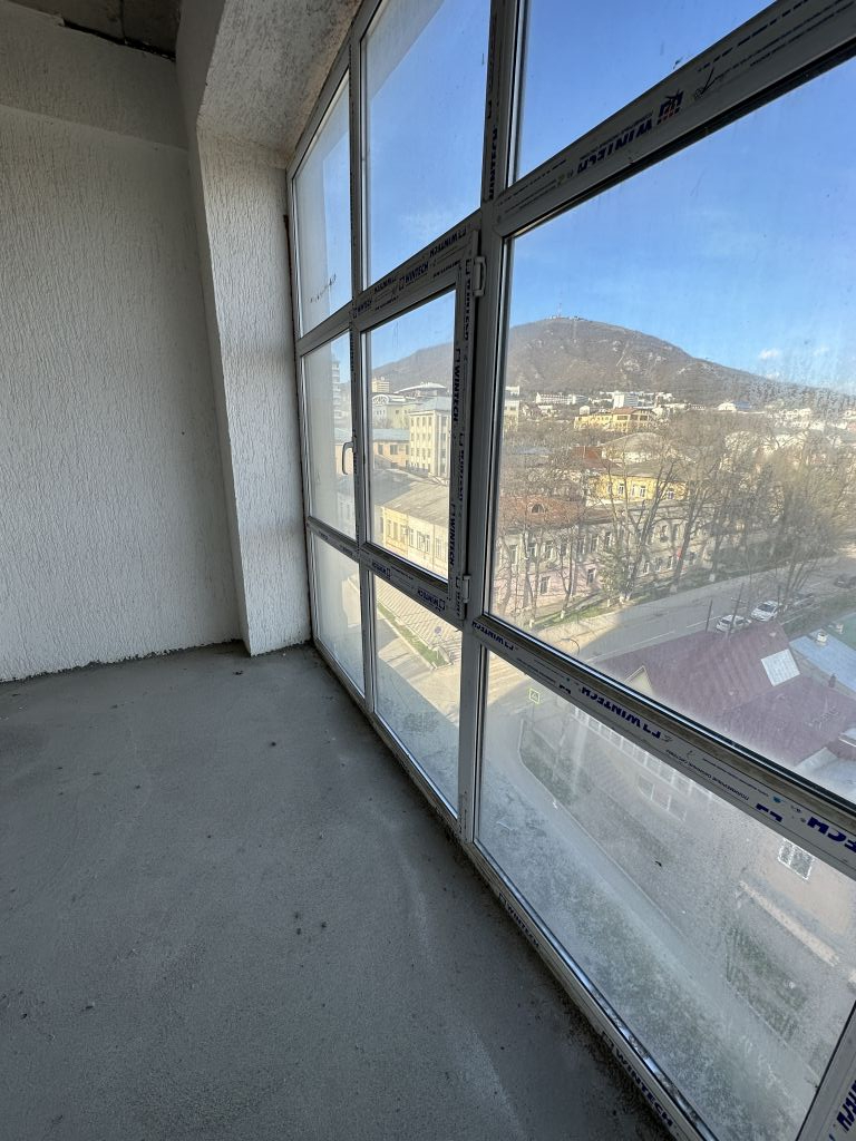 Продажа 2-комнатной квартиры, Пятигорск, Власова ул,  31