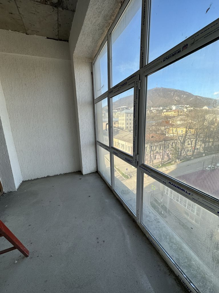 Продажа 2-комнатной квартиры, Пятигорск, Власова ул,  31