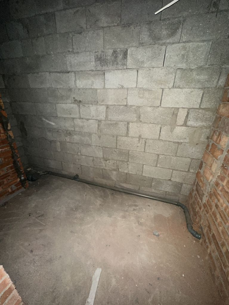 Продажа 2-комнатной квартиры, Пятигорск, Власова ул,  31