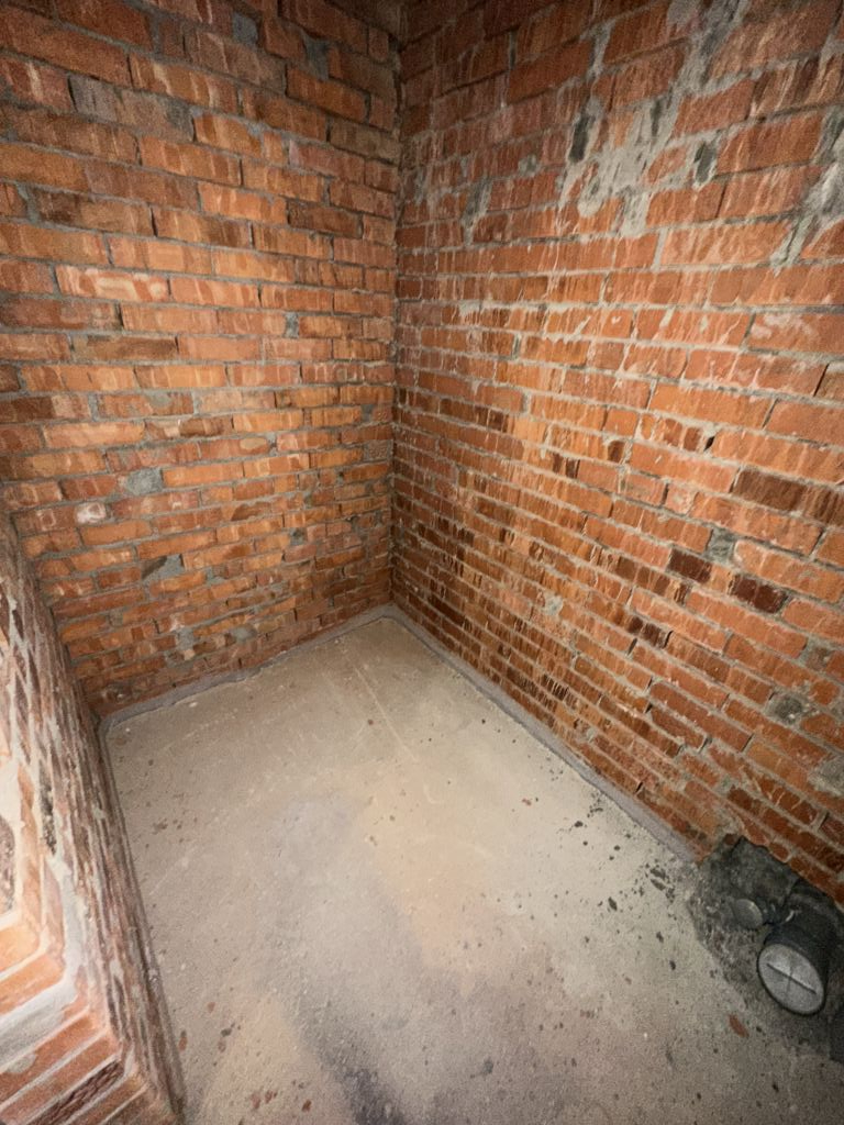 Продажа 2-комнатной квартиры, Пятигорск, Власова ул,  31