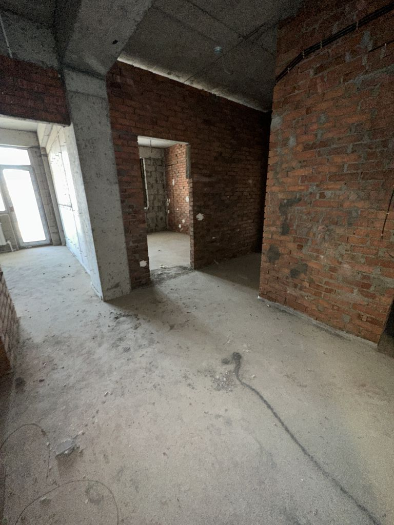 Продажа 2-комнатной квартиры, Пятигорск, Власова ул,  31