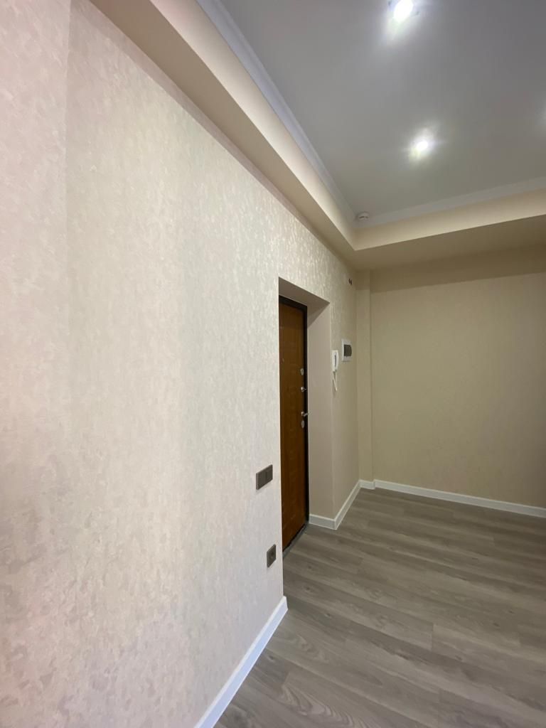 Продажа 3-комнатной квартиры, Ессентуки, Буачидзе ул,  1к2