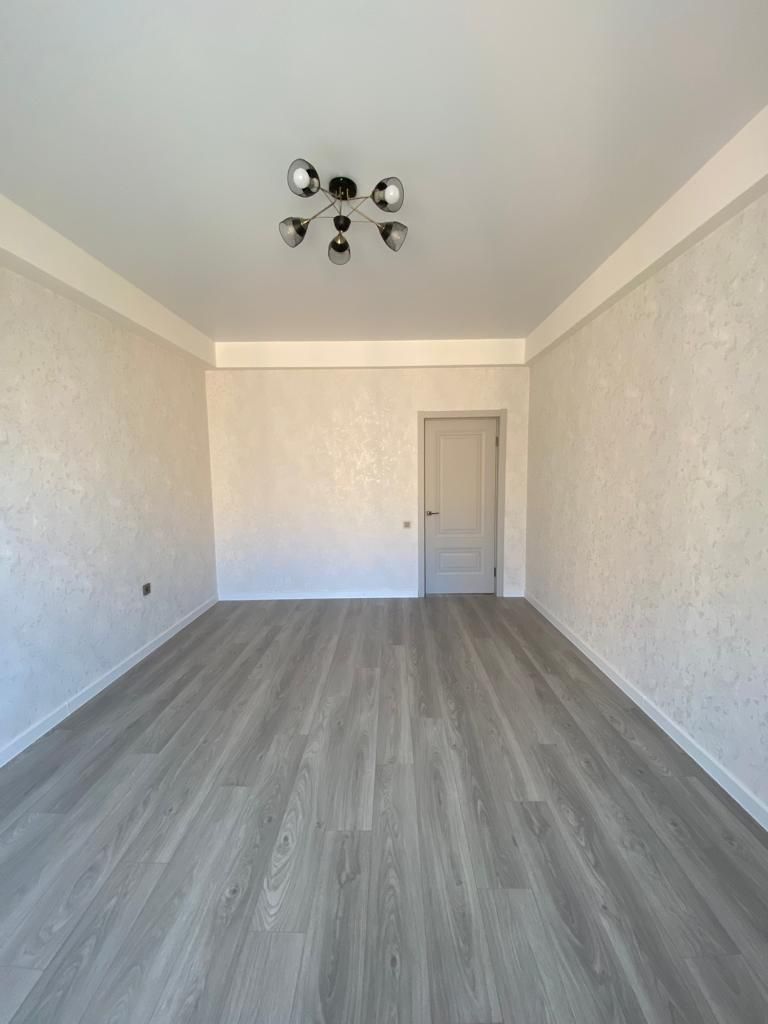 Продажа 3-комнатной квартиры, Ессентуки, Буачидзе ул,  1к2