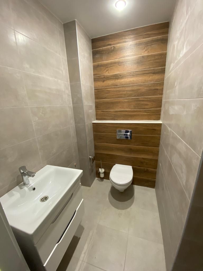 Продажа 3-комнатной квартиры, Ессентуки, Буачидзе ул,  1к2