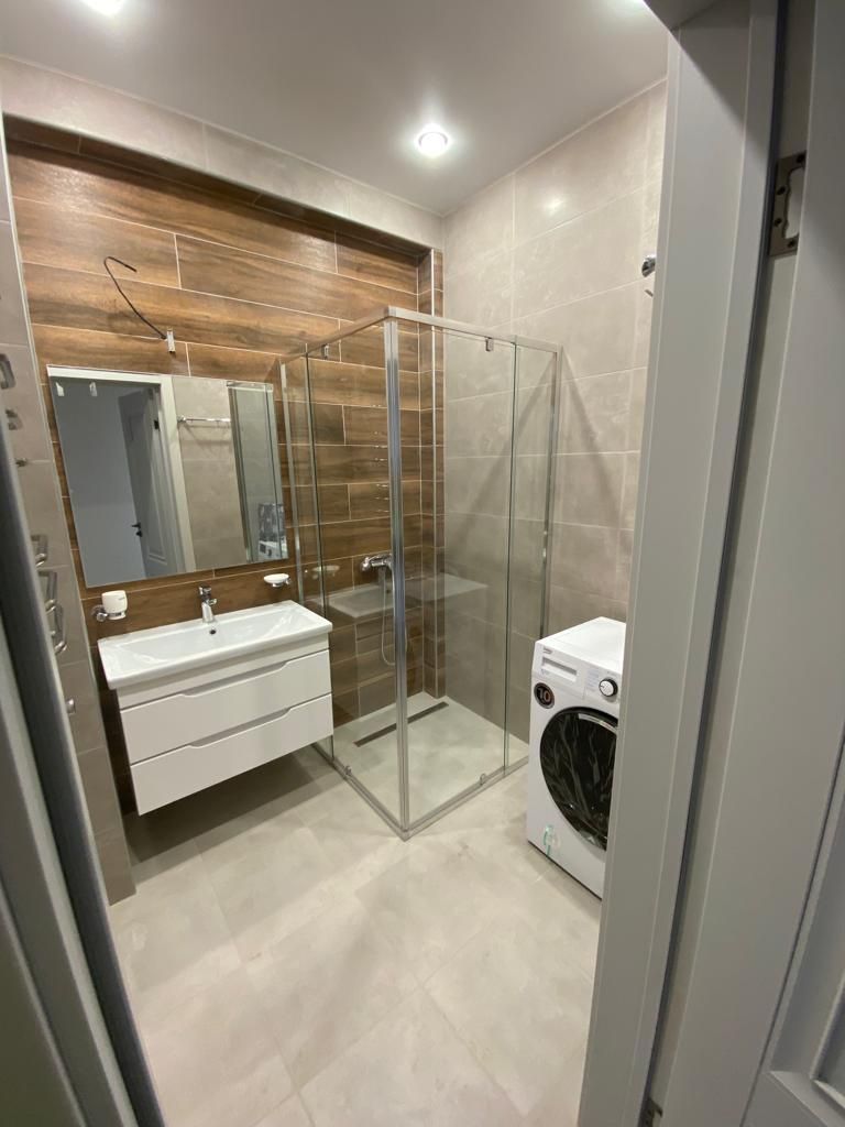 Продажа 3-комнатной квартиры, Ессентуки, Буачидзе ул,  1к2