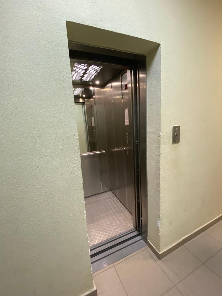 Продажа 3-комнатной квартиры, Ессентуки, Буачидзе ул,  1к2