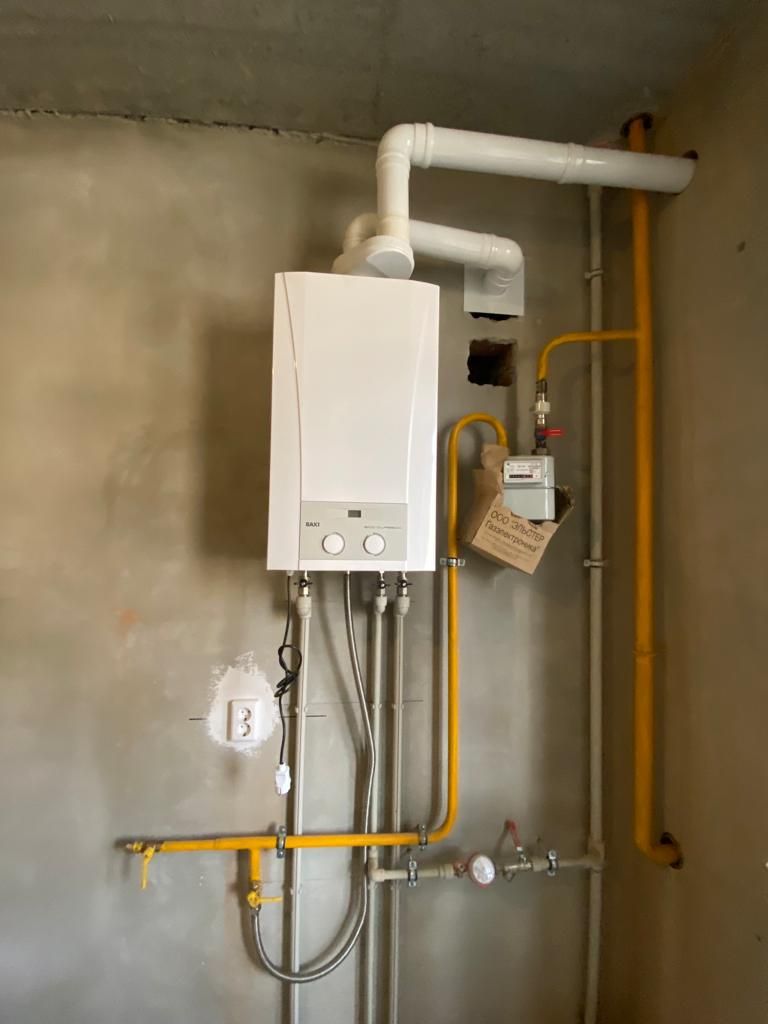 Продажа 2-комнатной квартиры, Ессентуки, Никольская ул,  23к2