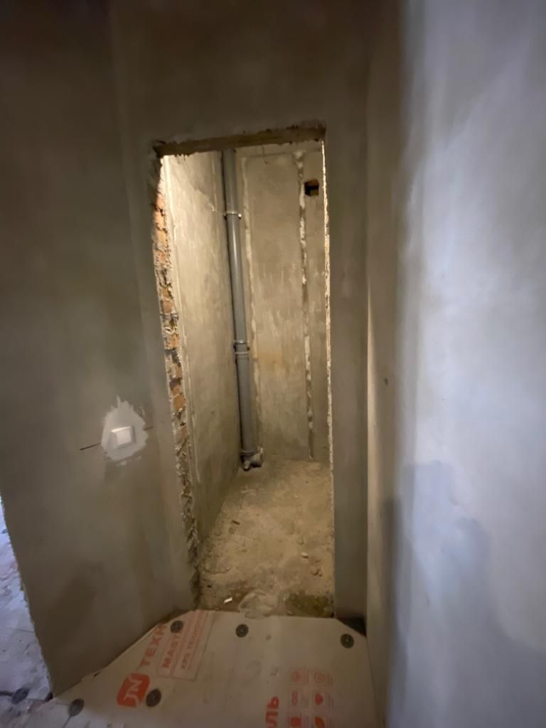 Продажа 2-комнатной квартиры, Ессентуки, Никольская ул,  23к2