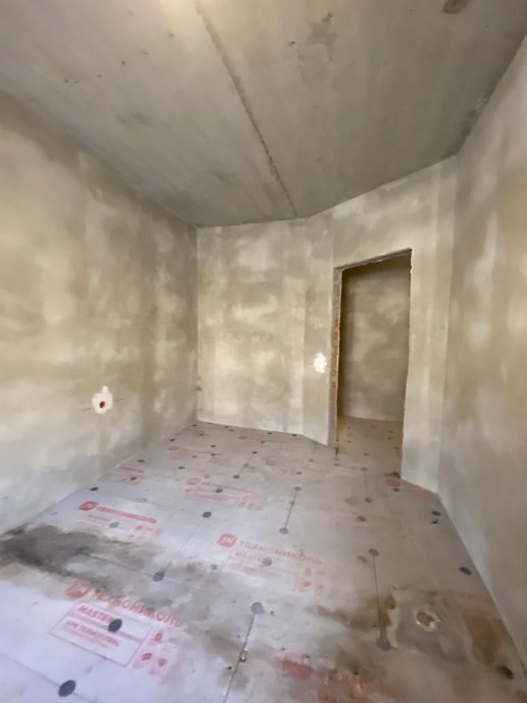 Продажа 2-комнатной квартиры, Ессентуки, Никольская ул,  23к2