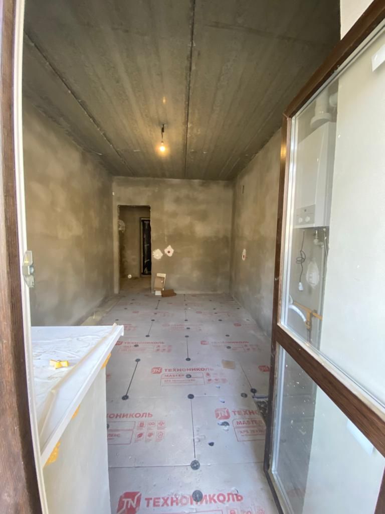 Продажа 2-комнатной квартиры, Ессентуки, Никольская ул,  23к2