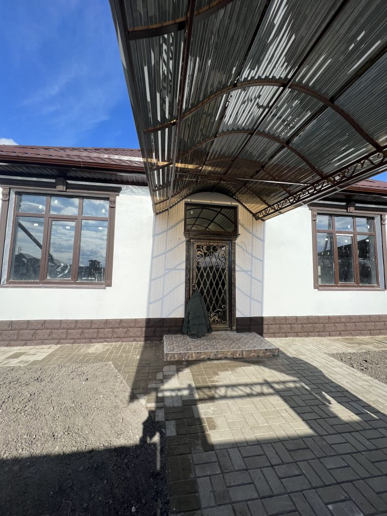 Продажа дома, 180м <sup>2</sup>, 9 сот., Ессентуки, Восточный мкр