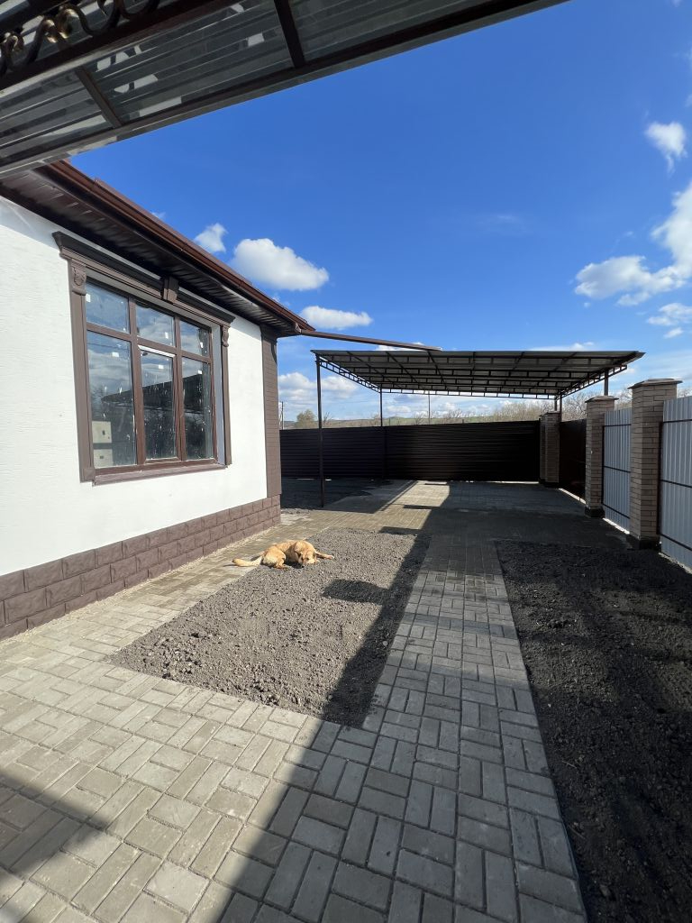 Продажа дома, 180м <sup>2</sup>, 9 сот., Ессентуки, Восточный мкр