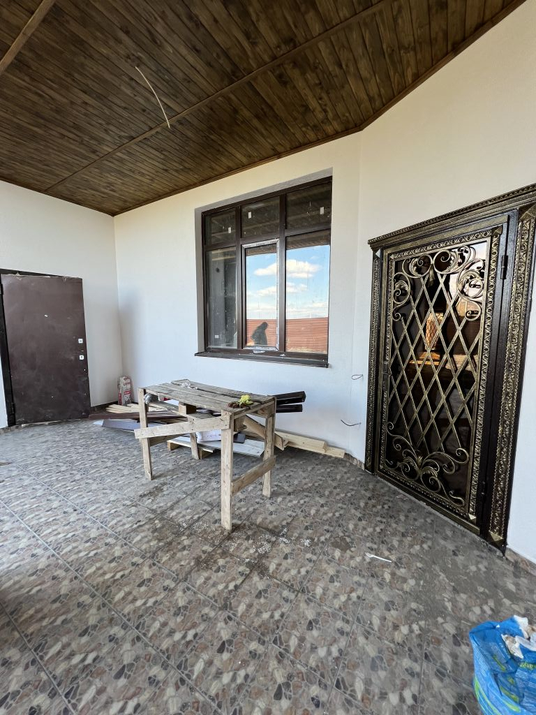 Продажа дома, 180м <sup>2</sup>, 9 сот., Ессентуки, Восточный мкр