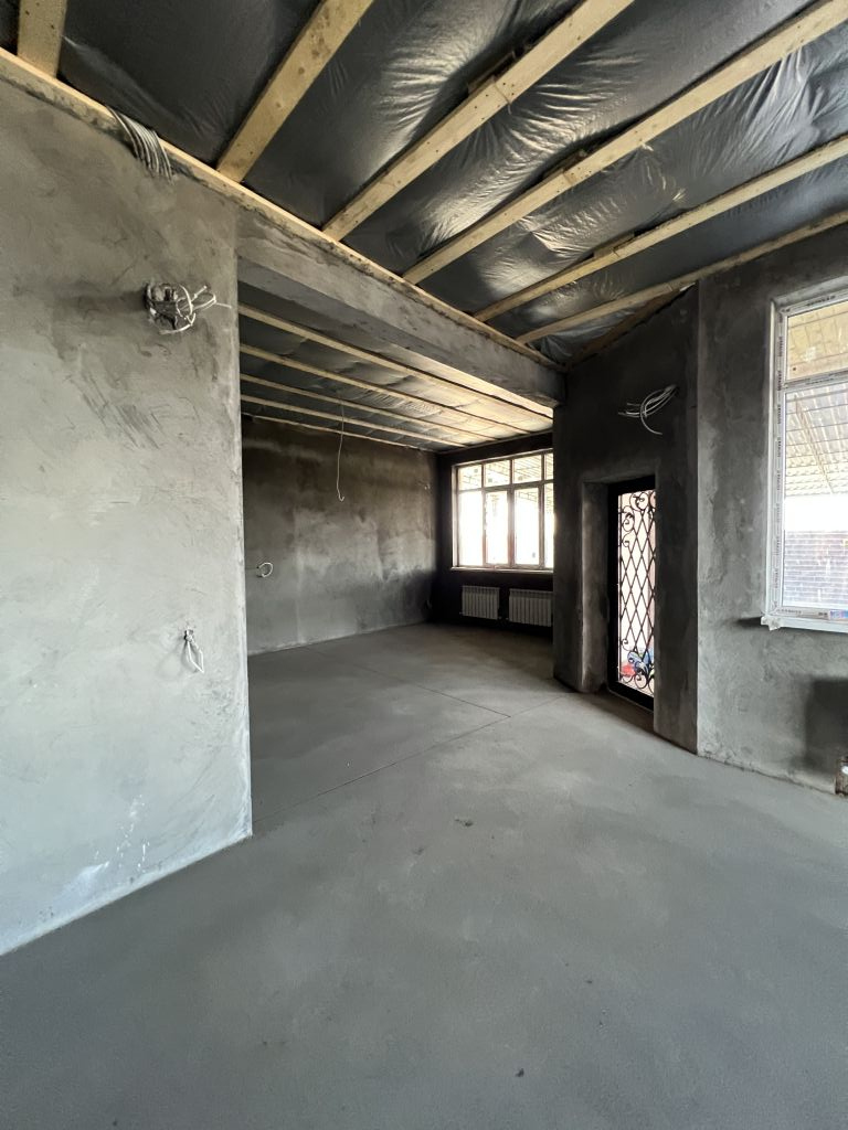 Продажа дома, 180м <sup>2</sup>, 9 сот., Ессентуки, Восточный мкр