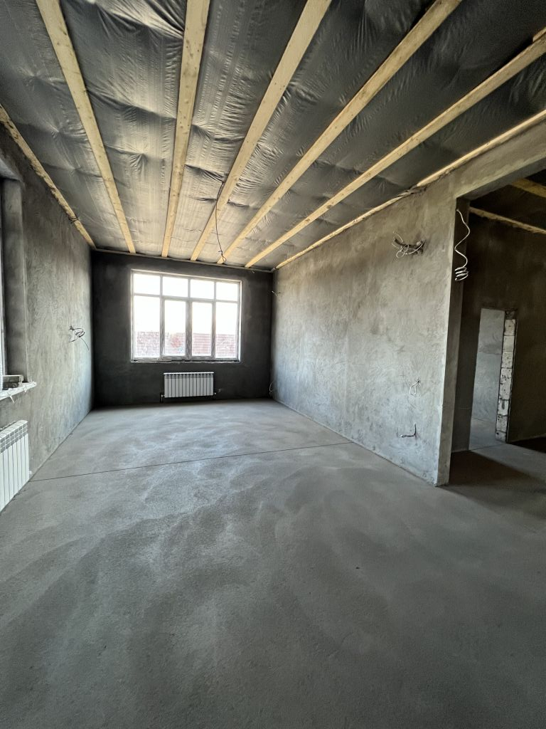 Продажа дома, 180м <sup>2</sup>, 9 сот., Ессентуки, Восточный мкр