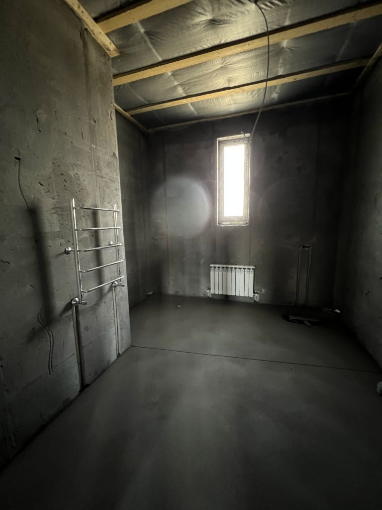 Продажа дома, 180м <sup>2</sup>, 9 сот., Ессентуки, Восточный мкр