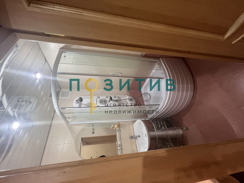 Продажа 2-комнатной квартиры, Ессентуки, Пятигорская ул,  108