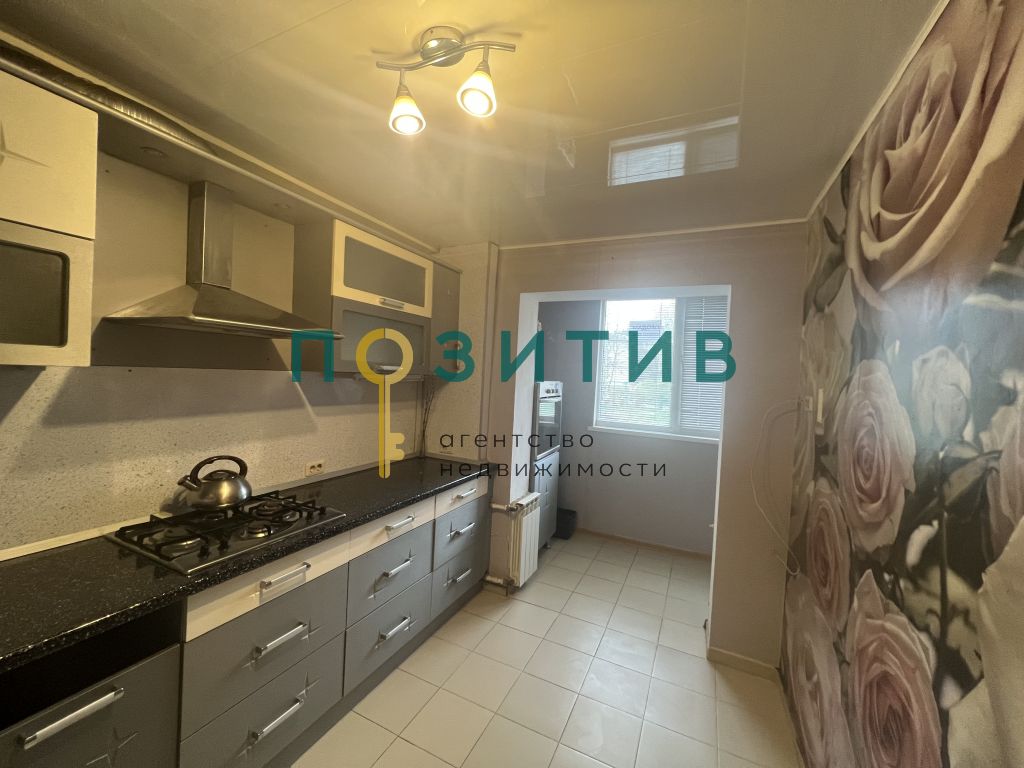 Продажа 2-комнатной квартиры, Ессентуки, Пятигорская ул,  108