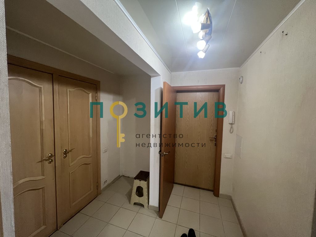 Продажа 2-комнатной квартиры, Ессентуки, Пятигорская ул,  108