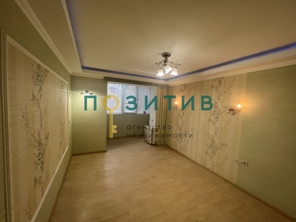 Продажа 2-комнатной квартиры, Ессентуки, Пятигорская ул,  108