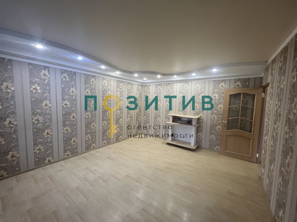 Продажа 2-комнатной квартиры, Ессентуки, Пятигорская ул,  108