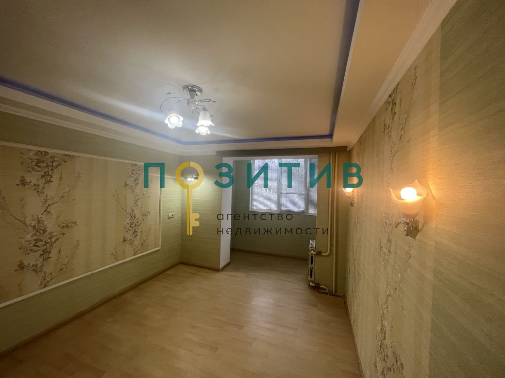 Продажа 2-комнатной квартиры, Ессентуки, Пятигорская ул,  108