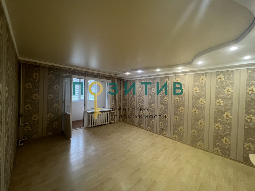 Продажа 2-комнатной квартиры, Ессентуки, Пятигорская ул,  108