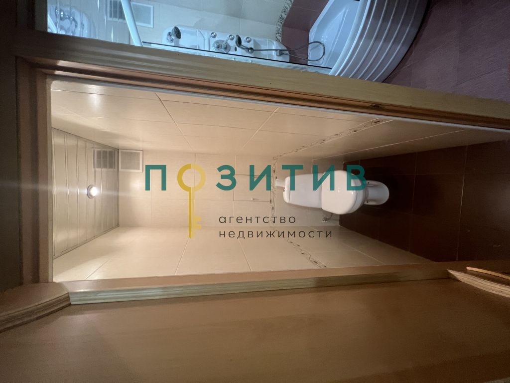 Продажа 2-комнатной квартиры, Ессентуки, Пятигорская ул,  108