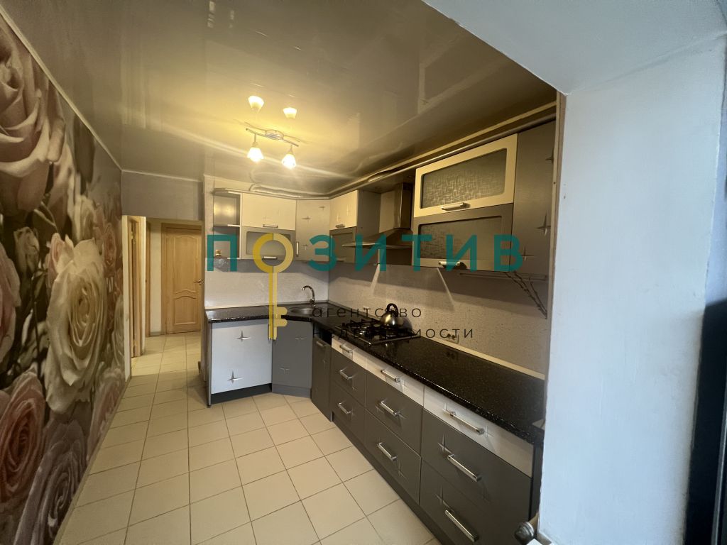 Продажа 2-комнатной квартиры, Ессентуки, Пятигорская ул,  108