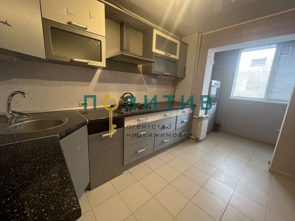 Продажа 2-комнатной квартиры, Ессентуки, Пятигорская ул,  108