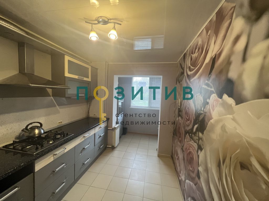 Продажа 2-комнатной квартиры, Ессентуки, Пятигорская ул,  108