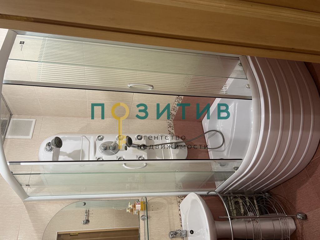 Продажа 2-комнатной квартиры, Ессентуки, Пятигорская ул,  108