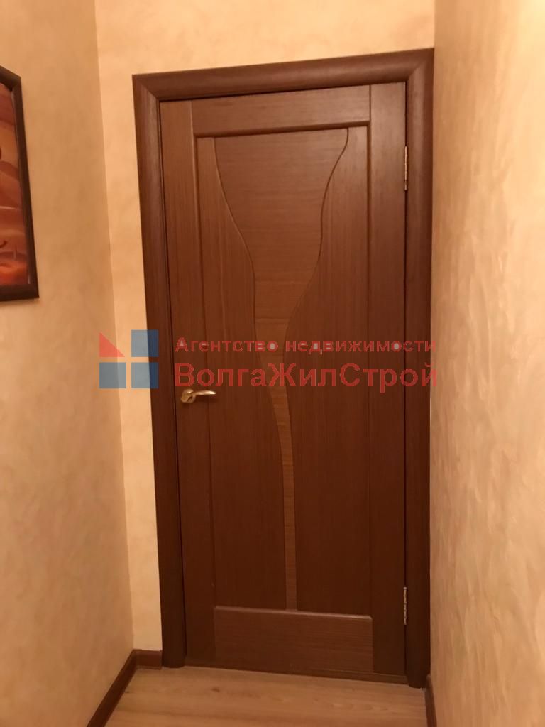Продажа 4-комнатной квартиры, Нижний Новгород, Чаадаева ул,  33