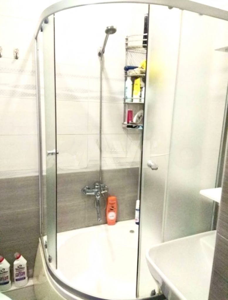 Продажа 1-комнатной квартиры, Пятигорск, Ермолова ул,  14к7