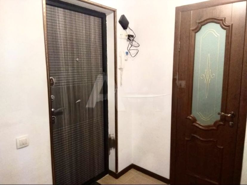 Продажа 1-комнатной квартиры, Пятигорск, Ермолова ул,  14к7