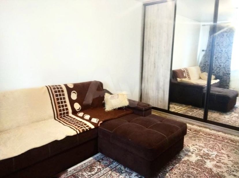 Продажа 1-комнатной квартиры, Пятигорск, Ермолова ул,  14к7