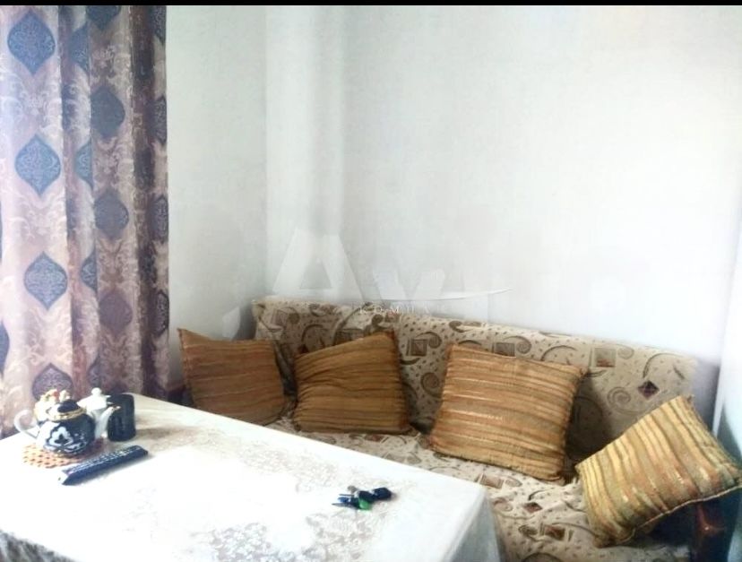 Продажа 1-комнатной квартиры, Пятигорск, Ермолова ул,  14к7