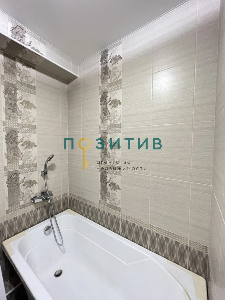 Продажа 2-комнатной квартиры, Ессентуки, Иглина ул,  17