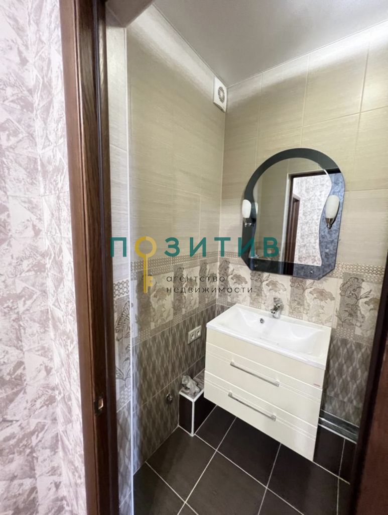 Продажа 2-комнатной квартиры, Ессентуки, Иглина ул,  17