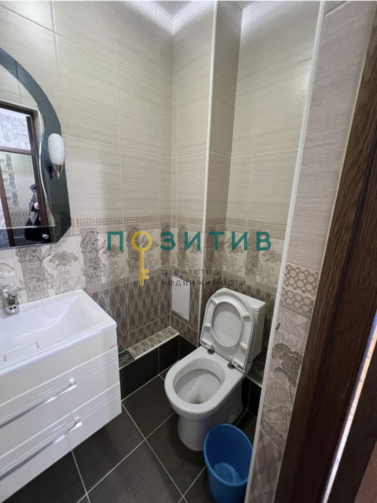 Продажа 2-комнатной квартиры, Ессентуки, Иглина ул,  17