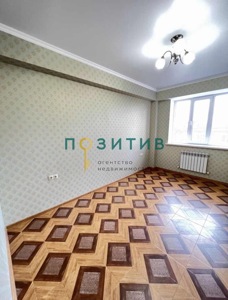 Продажа 2-комнатной квартиры, Ессентуки, Иглина ул,  17