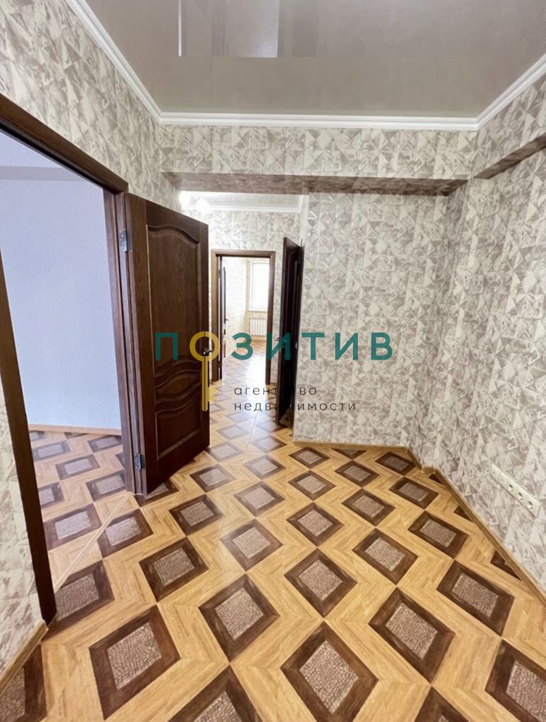 Продажа 2-комнатной квартиры, Ессентуки, Иглина ул,  17