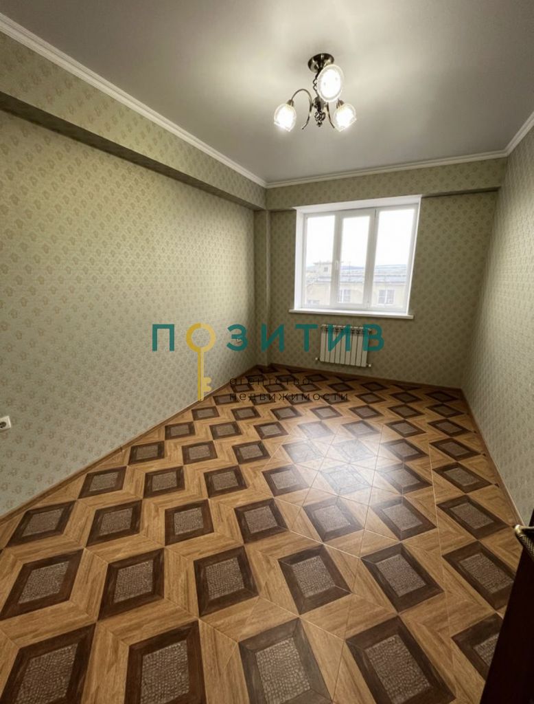 Продажа 2-комнатной квартиры, Ессентуки, Иглина ул,  17