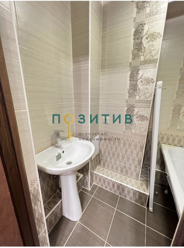 Продажа 2-комнатной квартиры, Ессентуки, Иглина ул,  17